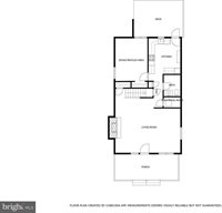 405 Essex Road, Norwood, PA 19074