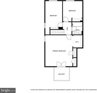 405 Essex Road, Norwood, PA 19074