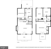 405 Essex Road, Norwood, PA 19074