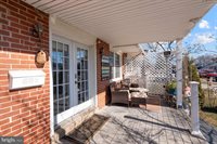 405 Essex Road, Norwood, PA 19074