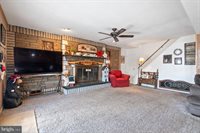 405 Essex Road, Norwood, PA 19074