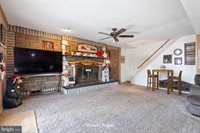 405 Essex Road, Norwood, PA 19074