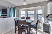 6412 Green Ridge Drive, Watauga, TX 76148