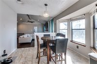 6412 Green Ridge Drive, Watauga, TX 76148