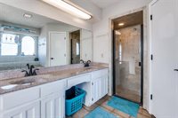 6412 Green Ridge Drive, Watauga, TX 76148