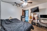 6412 Green Ridge Drive, Watauga, TX 76148