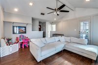 6412 Green Ridge Drive, Watauga, TX 76148