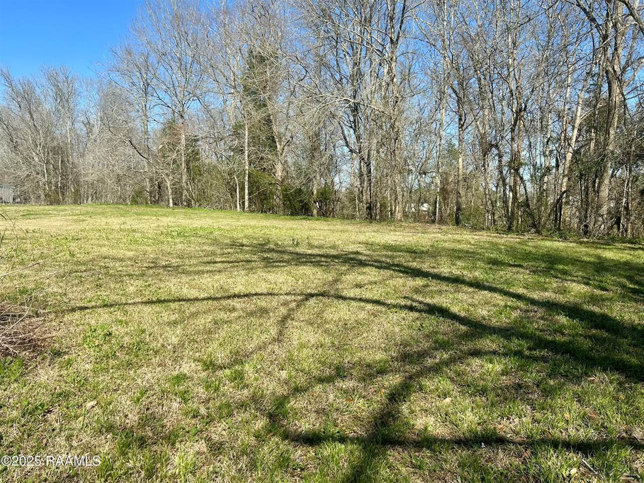 1132 Ray Lane, Breaux Bridge, LA 70517