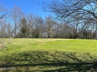 1132 Ray Lane, Breaux Bridge, LA 70517