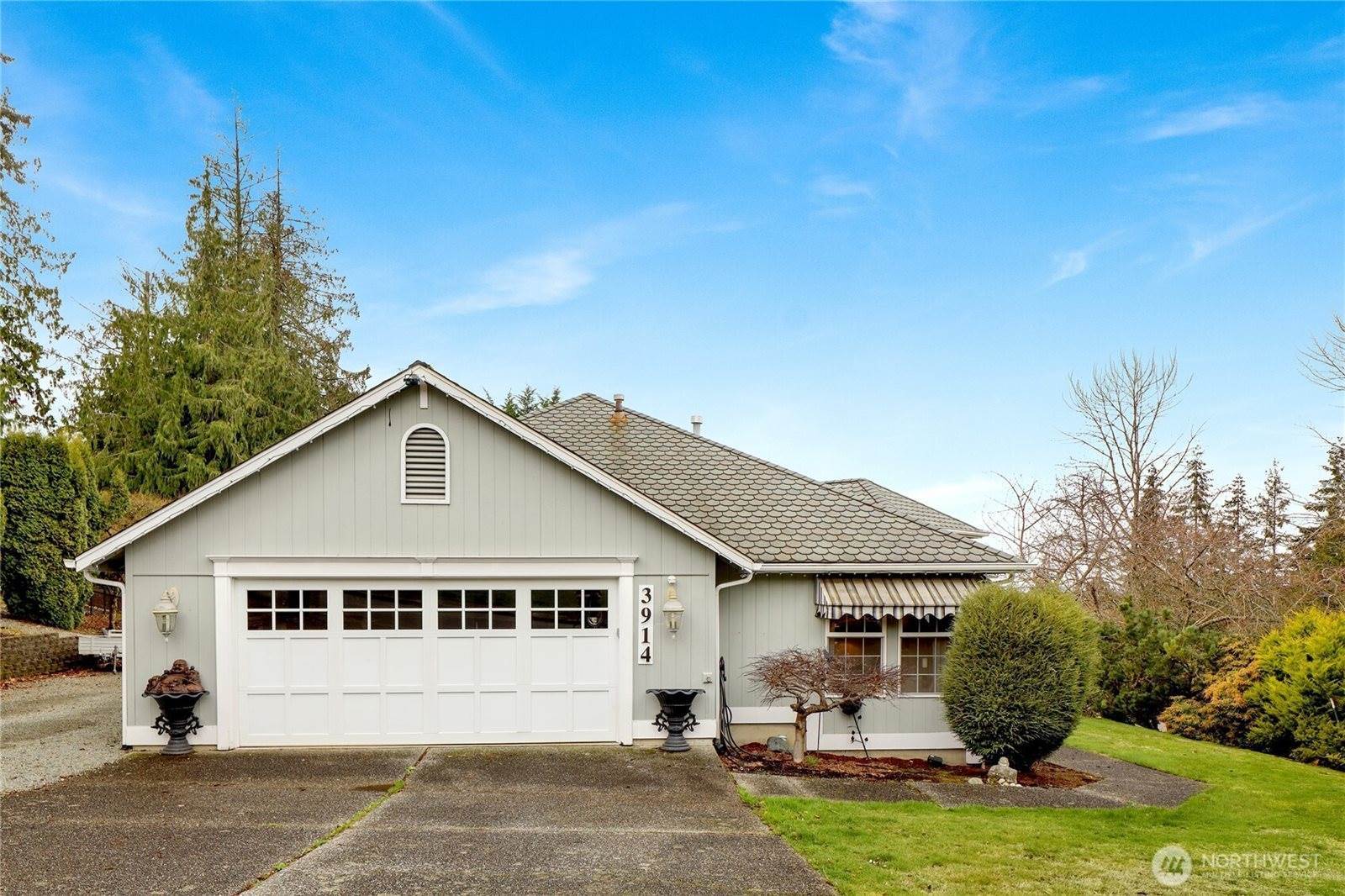 3914 Foxglove Circle, Mount Vernon, WA 98273
