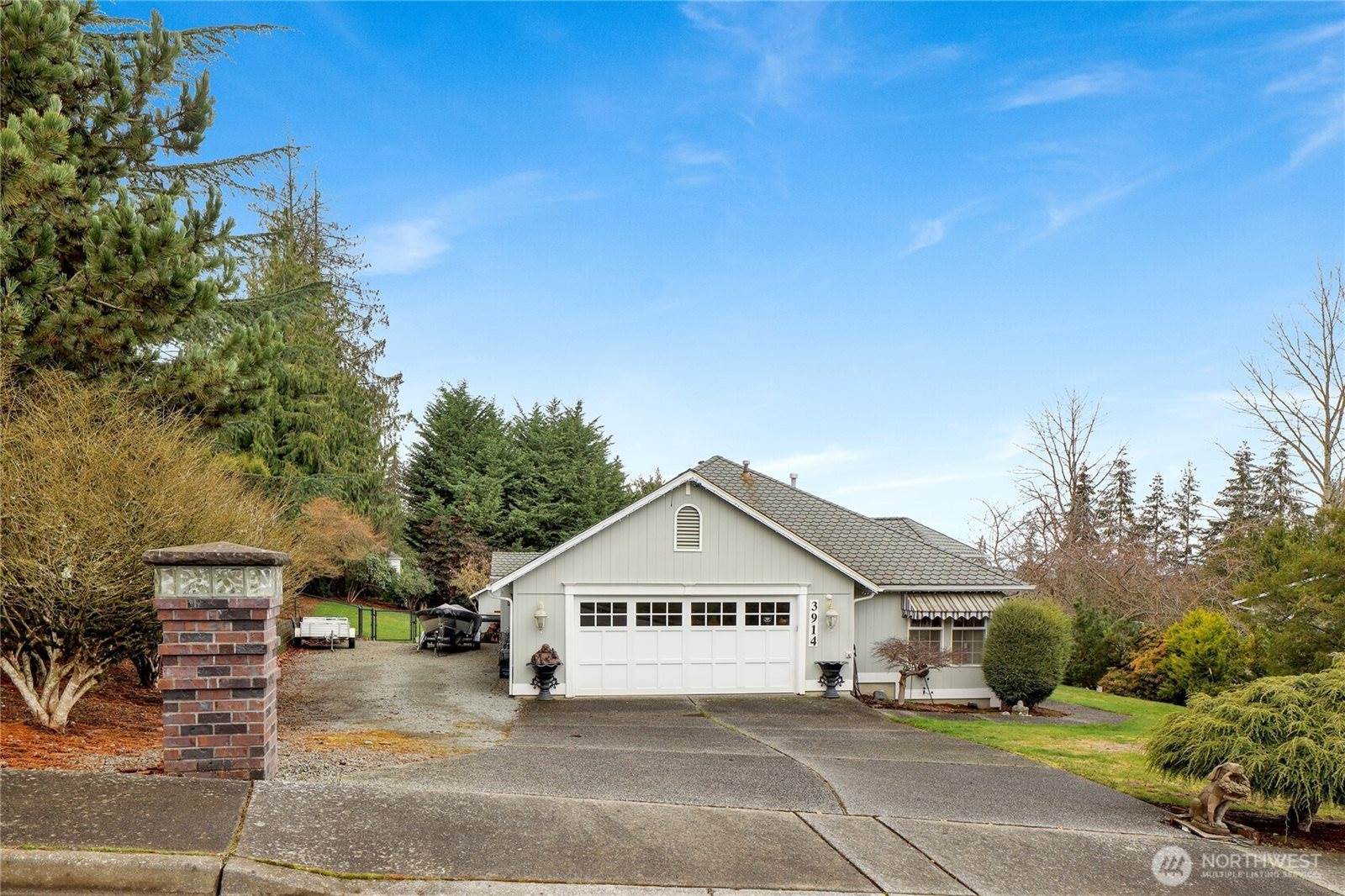 3914 Foxglove Circle, Mount Vernon, WA 98273