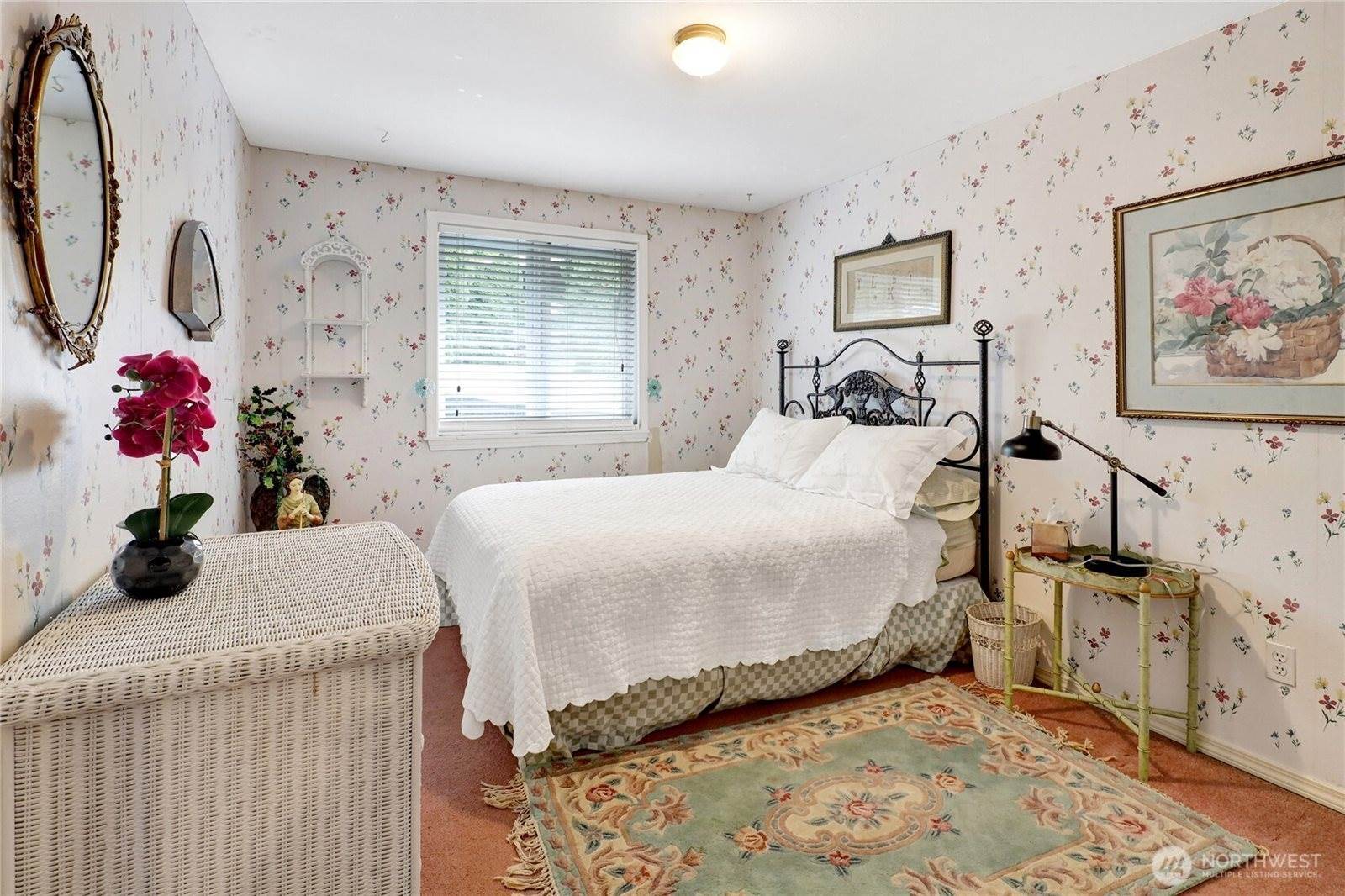 3914 Foxglove Circle, Mount Vernon, WA 98273