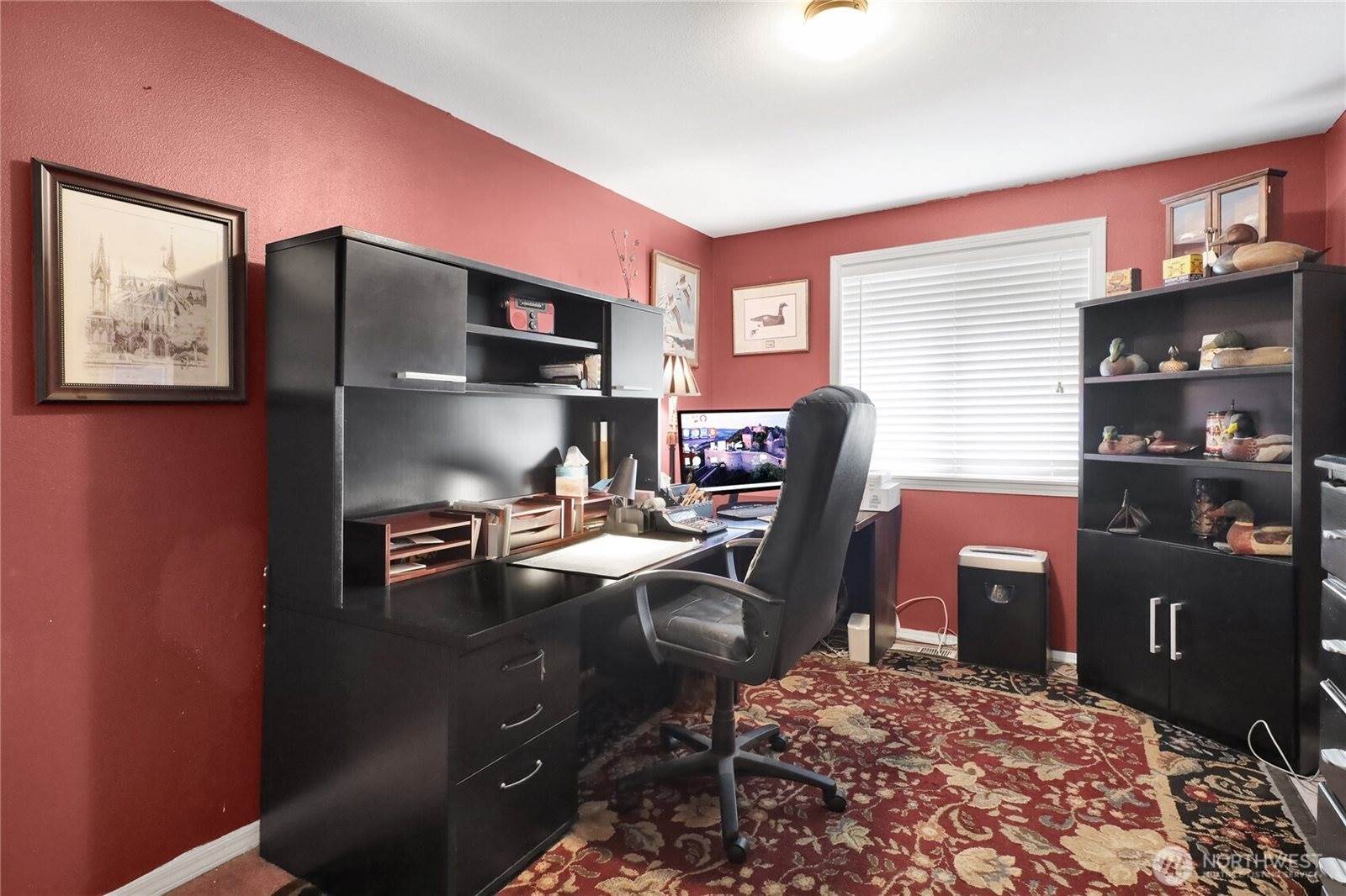 3914 Foxglove Circle, Mount Vernon, WA 98273