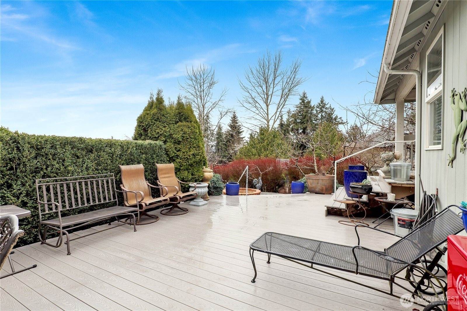 3914 Foxglove Circle, Mount Vernon, WA 98273
