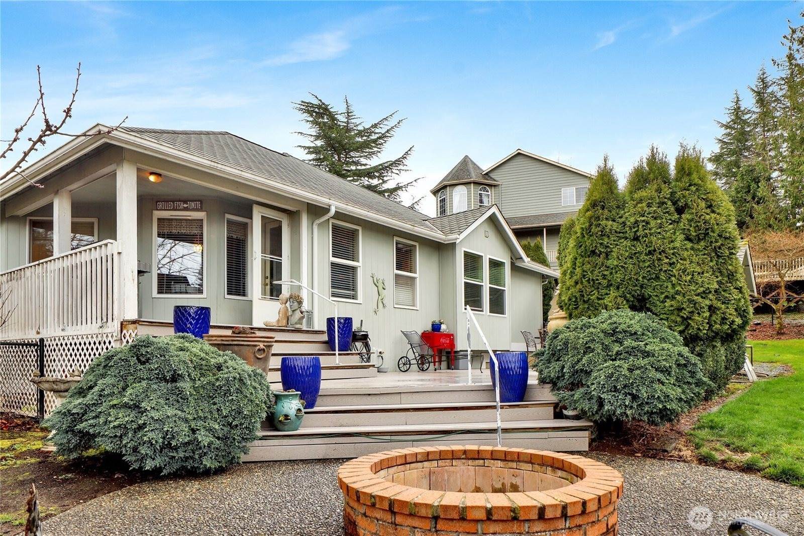 3914 Foxglove Circle, Mount Vernon, WA 98273