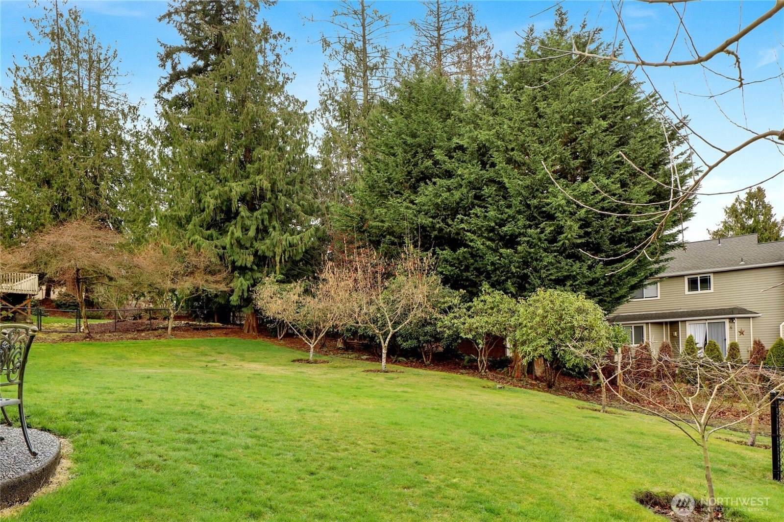 3914 Foxglove Circle, Mount Vernon, WA 98273