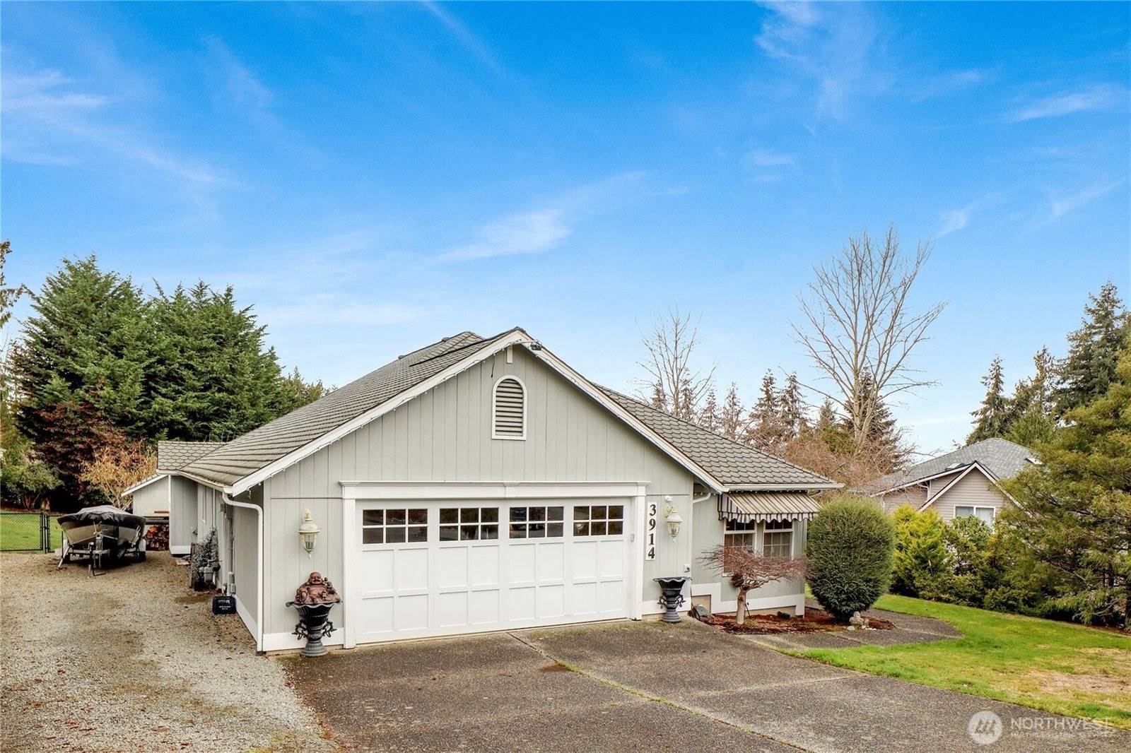 3914 Foxglove Circle, Mount Vernon, WA 98273