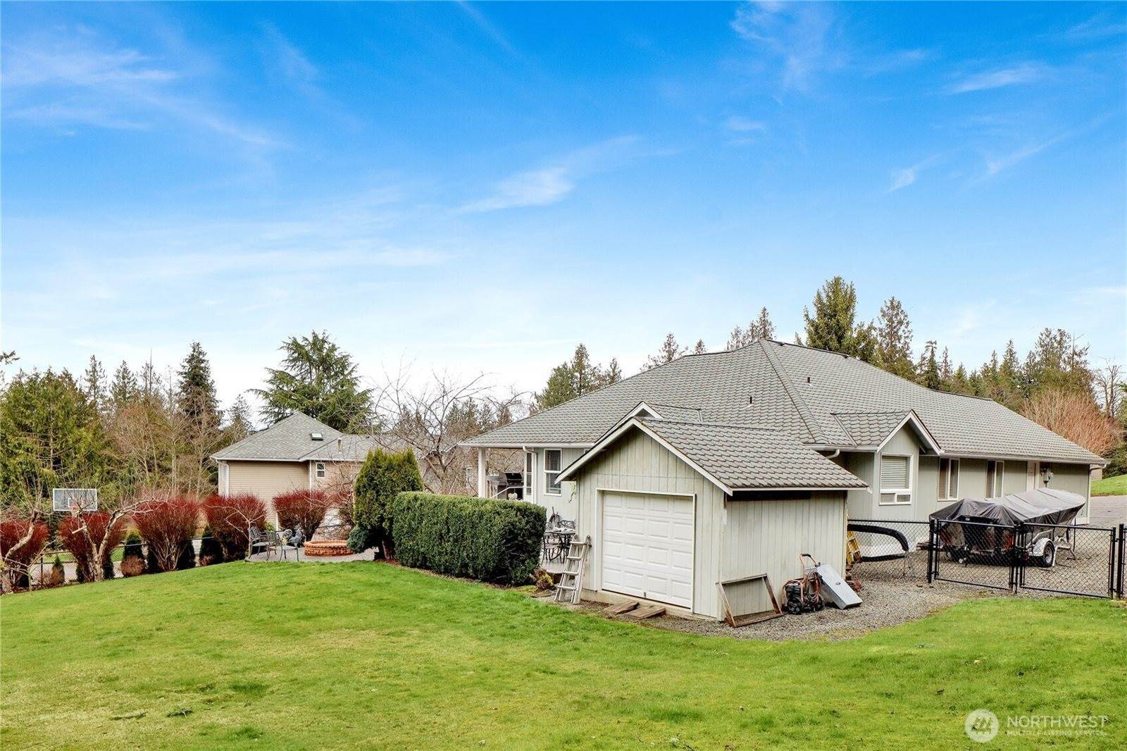 3914 Foxglove Circle, Mount Vernon, WA 98273
