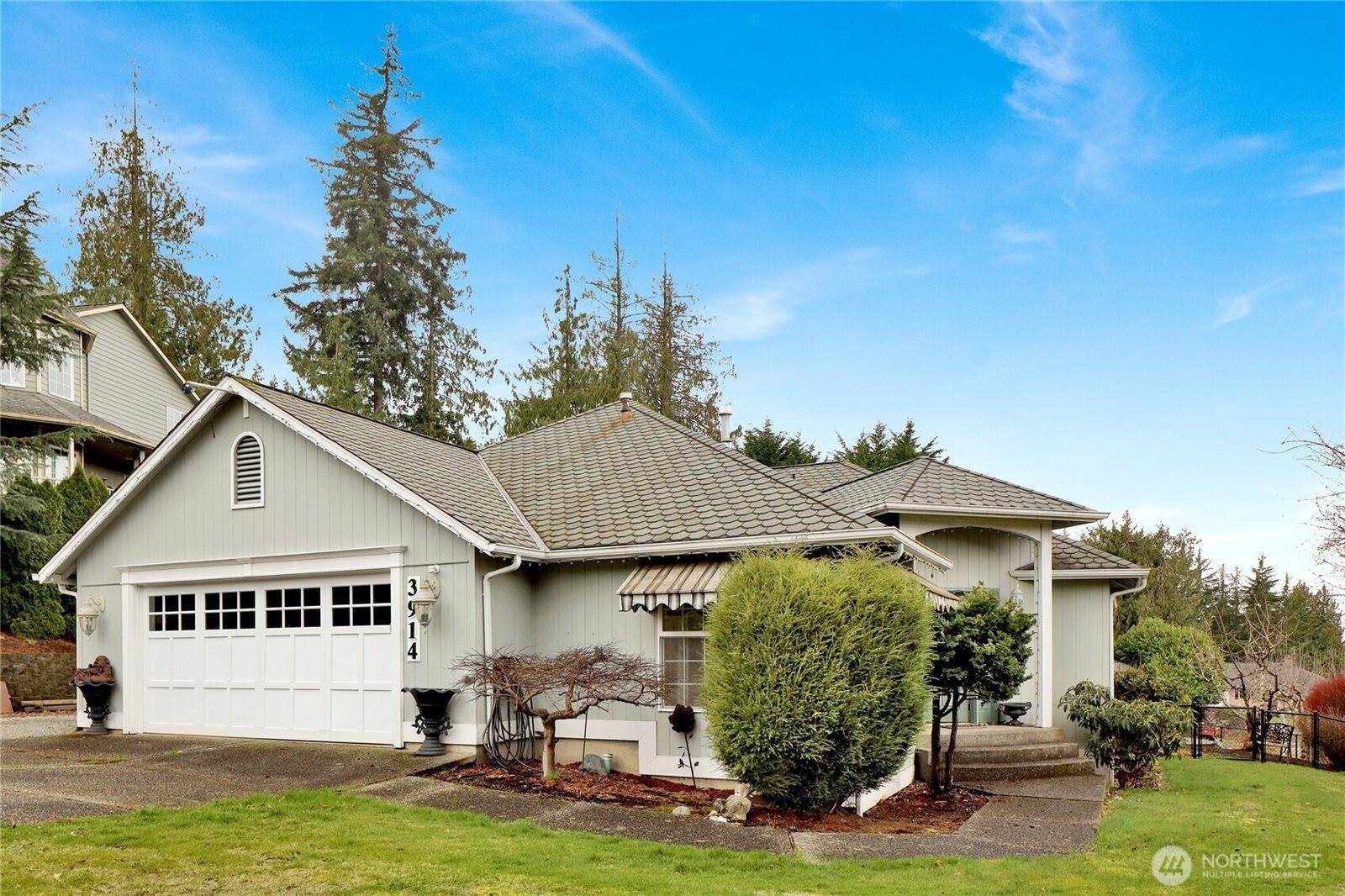 3914 Foxglove Circle, Mount Vernon, WA 98273