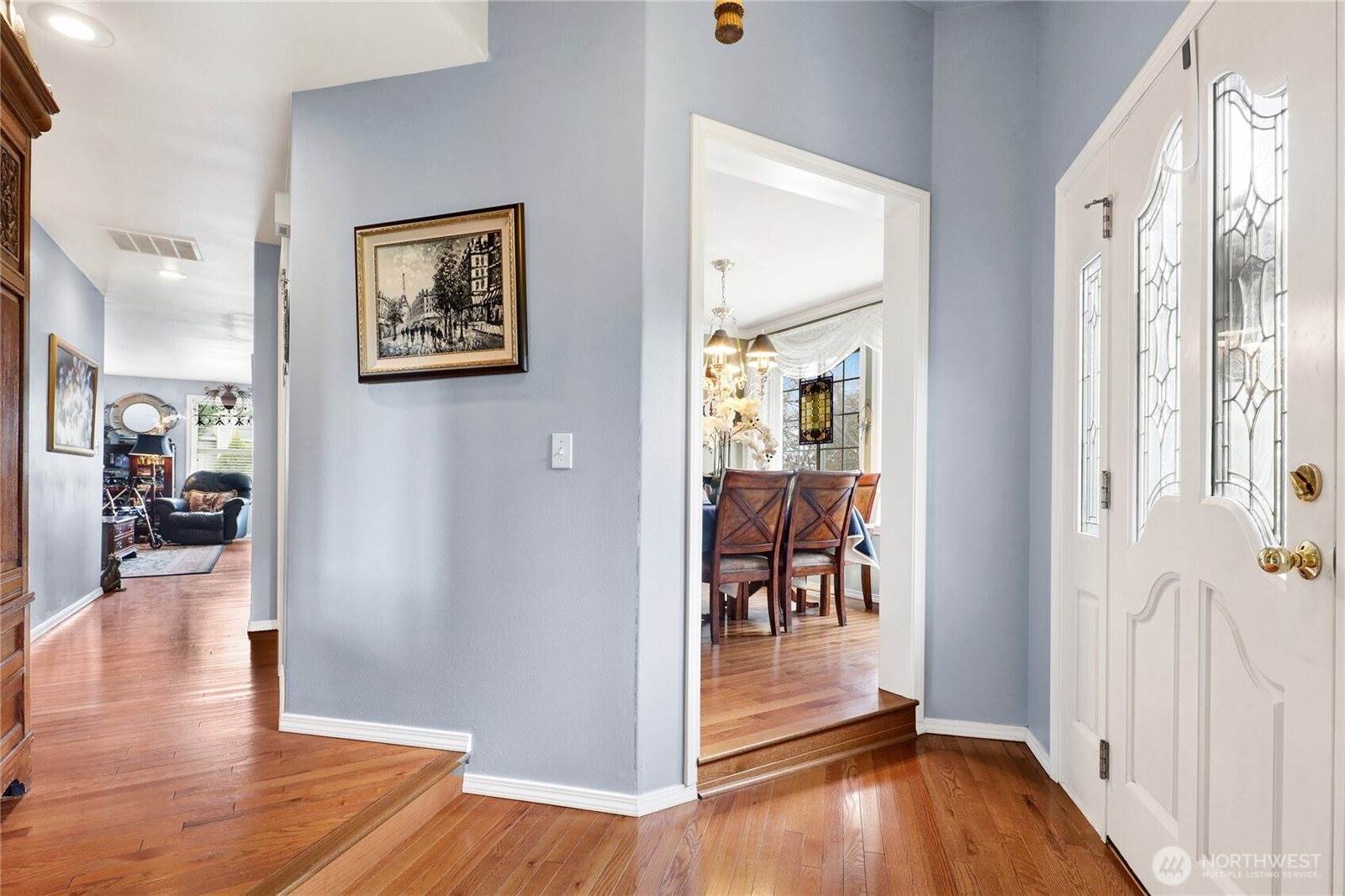 3914 Foxglove Circle, Mount Vernon, WA 98273