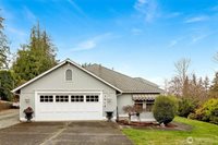 3914 Foxglove Circle, Mount Vernon, WA 98273