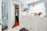 3914 Foxglove Circle, Mount Vernon, WA 98273