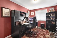 3914 Foxglove Circle, Mount Vernon, WA 98273