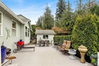 3914 Foxglove Circle, Mount Vernon, WA 98273