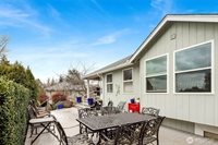 3914 Foxglove Circle, Mount Vernon, WA 98273