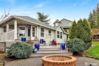 3914 Foxglove Circle, Mount Vernon, WA 98273