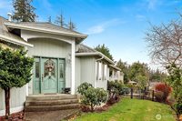 3914 Foxglove Circle, Mount Vernon, WA 98273