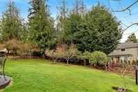 3914 Foxglove Circle, Mount Vernon, WA 98273