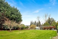 3914 Foxglove Circle, Mount Vernon, WA 98273