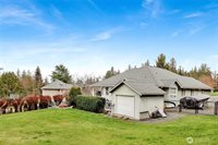 3914 Foxglove Circle, Mount Vernon, WA 98273