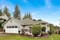 3914 Foxglove Circle, Mount Vernon, WA 98273