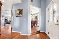 3914 Foxglove Circle, Mount Vernon, WA 98273