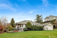 3914 Foxglove Circle, Mount Vernon, WA 98273