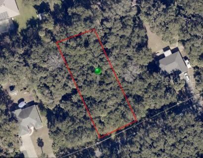212 Dirksen Drive, Debary, FL 32713