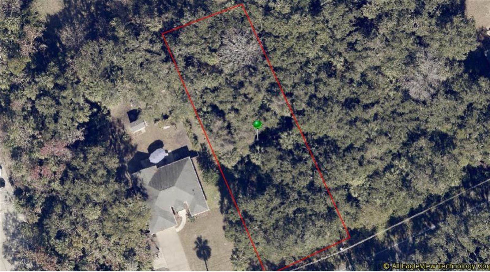 210 Dirksen Drive, Debary, FL 32713