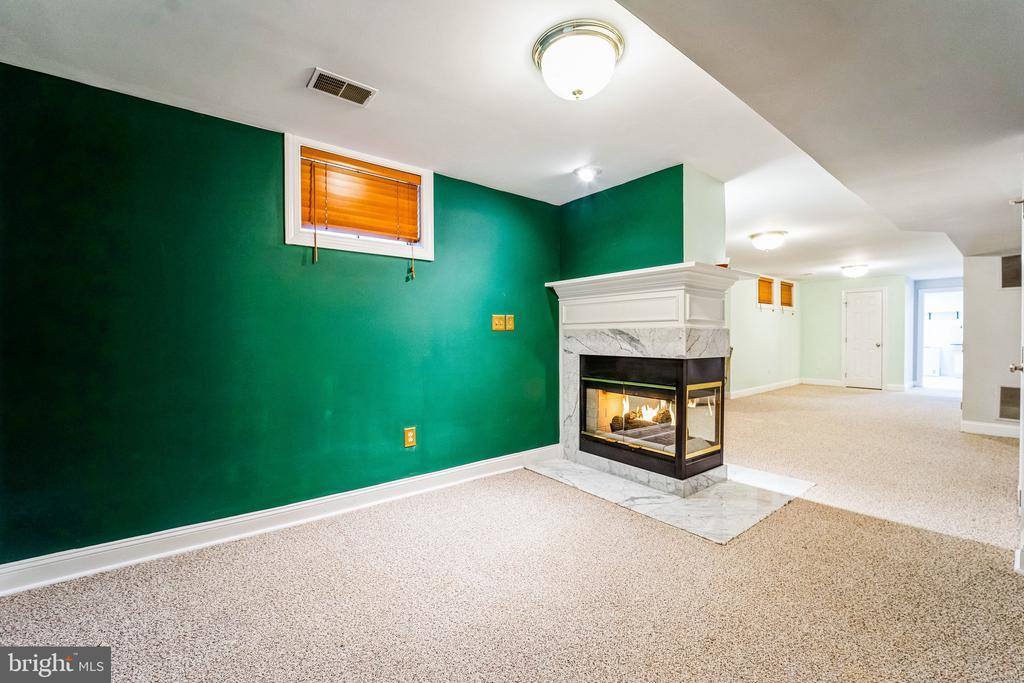 10909 Forestgate Place, Glenn Dale, MD 20769