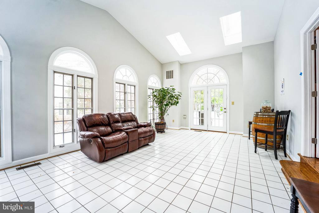 10909 Forestgate Place, Glenn Dale, MD 20769