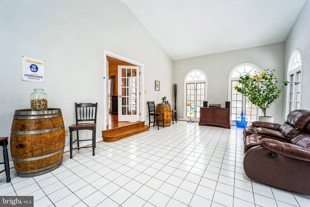 10909 Forestgate Place, Glenn Dale, MD 20769