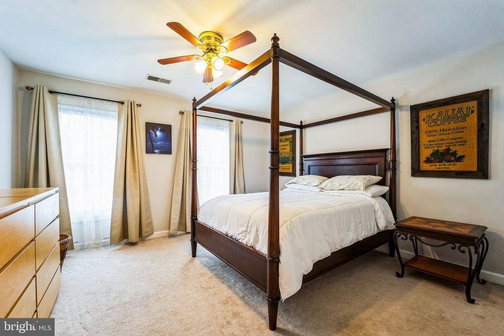 10909 Forestgate Place, Glenn Dale, MD 20769