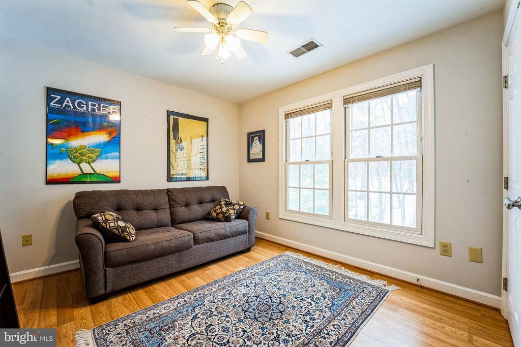 10909 Forestgate Place, Glenn Dale, MD 20769