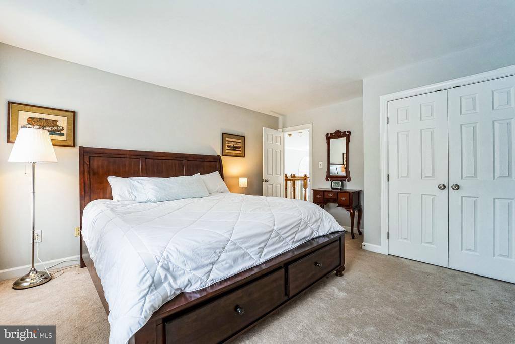 10909 Forestgate Place, Glenn Dale, MD 20769