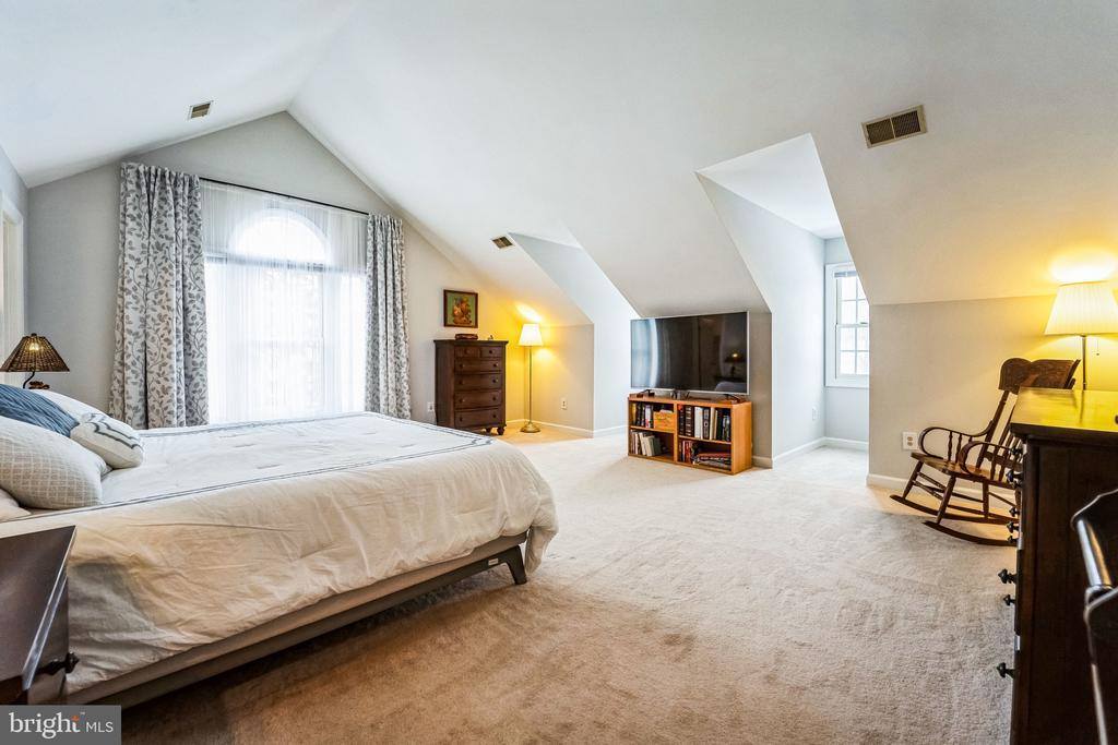 10909 Forestgate Place, Glenn Dale, MD 20769