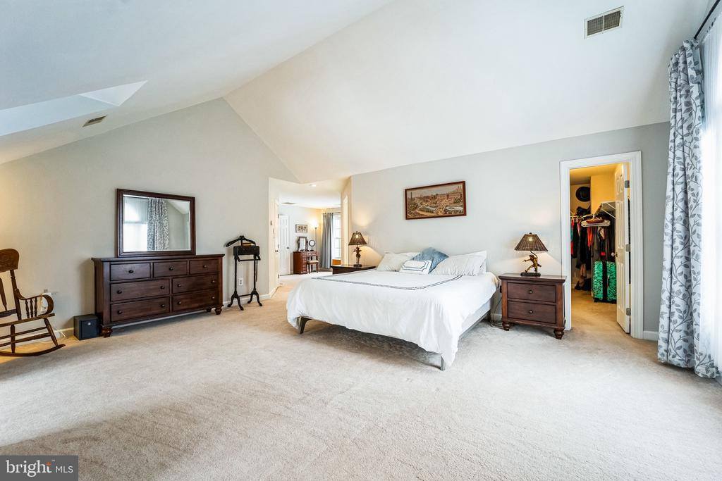 10909 Forestgate Place, Glenn Dale, MD 20769