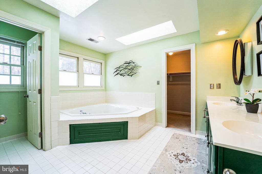 10909 Forestgate Place, Glenn Dale, MD 20769