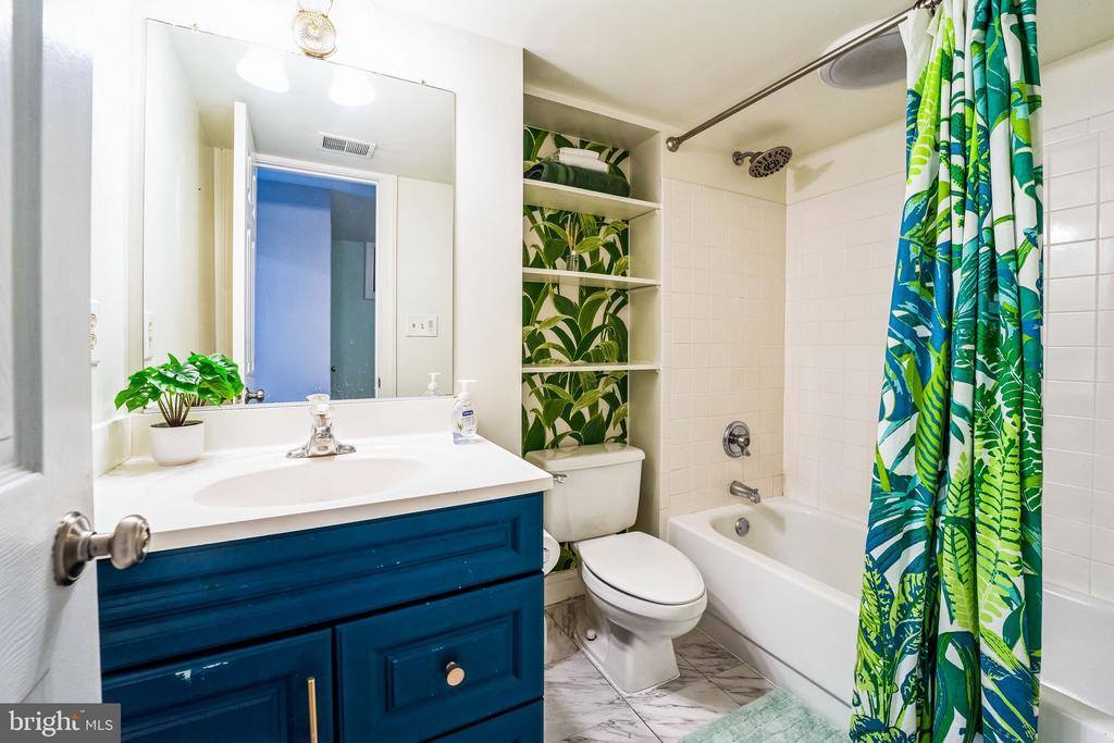 10909 Forestgate Place, Glenn Dale, MD 20769