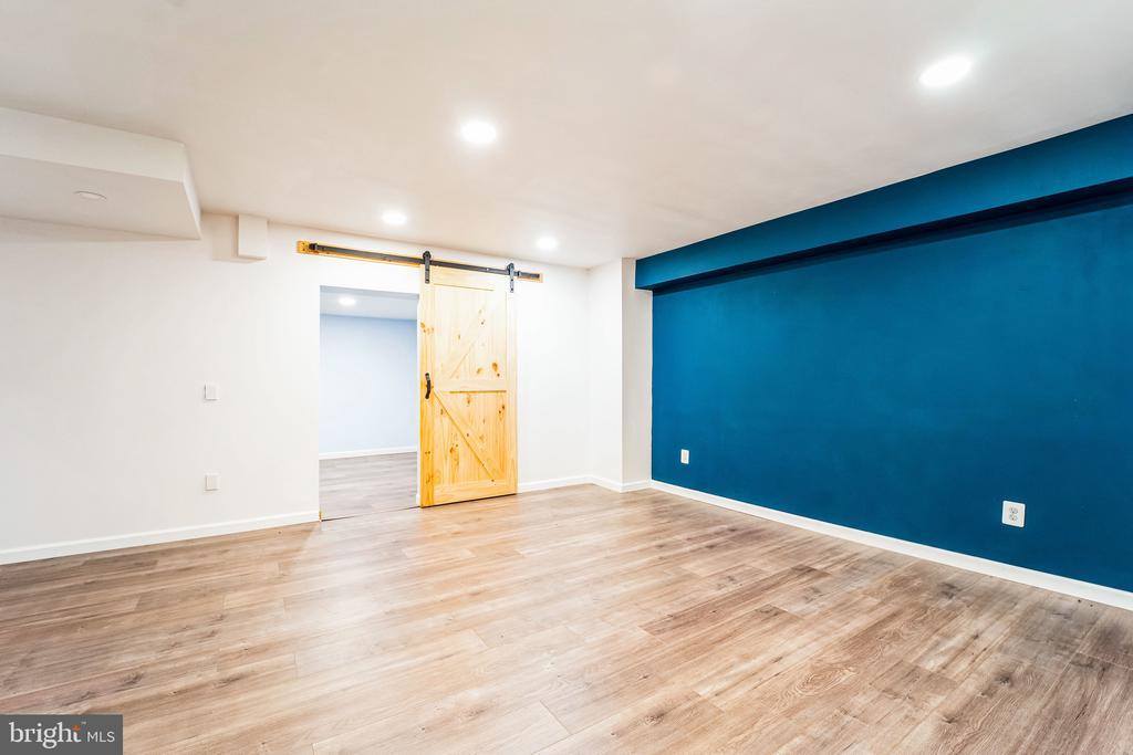 10909 Forestgate Place, Glenn Dale, MD 20769